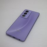 �¿��ݾ� ����Ʊ�� SIM�ե꡼ OPPO A3 5G �ѡ��ץ�