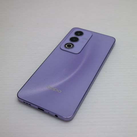 �¿��ݾ� ����Ʊ�� SIM�ե꡼ OPPO A3 5G �ѡ��ץ�