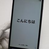 �¿��ݾ��� ���� DoCoMo iPhone6 PLUS 128GB ���ڡ������쥤 ����� ���