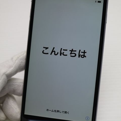 �¿��ݾ��� ���� DoCoMo iPhone6 PLUS 128GB ���ڡ������쥤 ����� ���