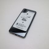 �¿��ݾ� Ķ���� 808SH AQUOS R3 �ץ�ߥ���֥�å� ���� �����