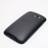 �¿��ݾ� ���� SIM�ե꡼ BALMUDA Phone 128GB �֥�å� �����