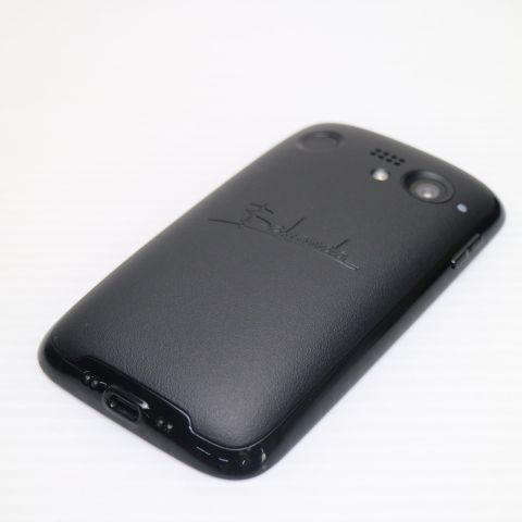 �¿��ݾ� ���� SIM�ե꡼ BALMUDA Phone 128GB �֥�å� �����