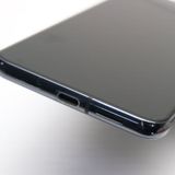 ¿ݾ Ķ SIMե꡼ Google Pixel 8 Pro 128GB ֥ǥ