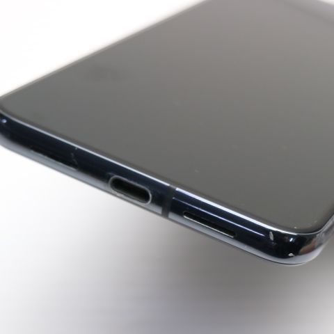 ¿ݾ Ķ SIMե꡼ Google Pixel 8 Pro 128GB ֥ǥ