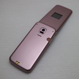 �¿��ݾ� ���� F-01M  �ԥ� ���饱�� �����
