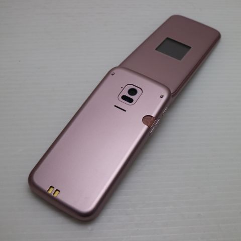 �¿��ݾ� ���� F-01M  �ԥ� ���饱�� �����