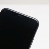 �¿��ݾ� Ķ���� SIM�ե꡼ iPhoneXS 256GB ���ڡ������쥤 ���� �����