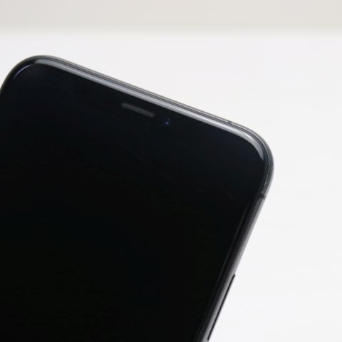 �¿��ݾ� Ķ���� SIM�ե꡼ iPhoneXS 256GB ���ڡ������쥤 ���� �����