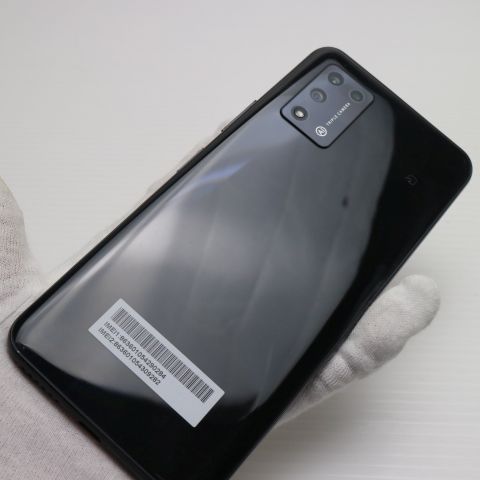 ¿ݾ Ķ Y!mobile Libero 5G II A103ZT  ֥å