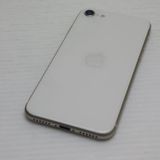 �¿��ݾ� Ķ���� SIM�ե꡼ iPhone SE3 ��3���� 128GB �������饤��