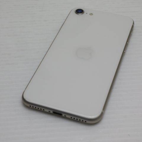 �¿��ݾ� Ķ���� SIM�ե꡼ iPhone SE3 ��3���� 128GB �������饤��