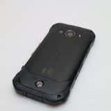 ¿ݾ  au TORQUE G03 ֥å  