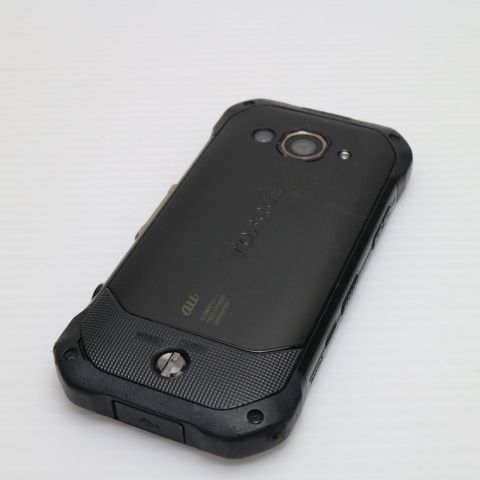 ¿ݾ  au TORQUE G03 ֥å  