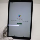 �¿��ݾ� Ķ���� d-42A dtab Compact �ͥ��ӡ� �����