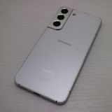 �¿��ݾ� ����Ʊ�� Galaxy S22 SC-51C �ե���ȥ�ۥ磻��