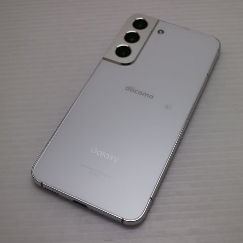 �¿��ݾ� ����Ʊ�� Galaxy S22 SC-51C �ե���ȥ�ۥ磻��