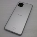 ¿ݾ Ʊ SH-54B AQUOS sense6 С 