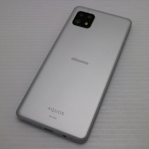¿ݾ Ʊ SH-54B AQUOS sense6 С 