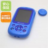 �¿��ݾ��� Ķ���� F-03J ���å��������� �֥롼  �������