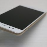 �¿��ݾ��� Ķ���� SIM�ե꡼ HUAWEI P10 lite �ۥ磻�� ����� �������