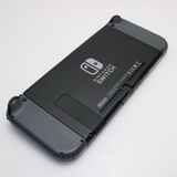 ¿ݾ  Nintendo Switch 졼