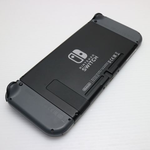 ¿ݾ  Nintendo Switch 졼