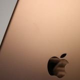 �¿��ݾ� Ķ���� iPad7 ��7���� wi-fi��ǥ� 32GB  �������