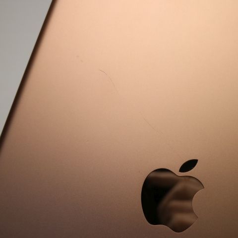 �¿��ݾ� Ķ���� iPad7 ��7���� wi-fi��ǥ� 32GB  �������