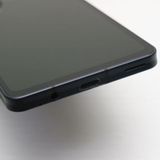 Ķ SIMե꡼ AQUOS sense6 6GB 128GB SH-M19 ֥å 