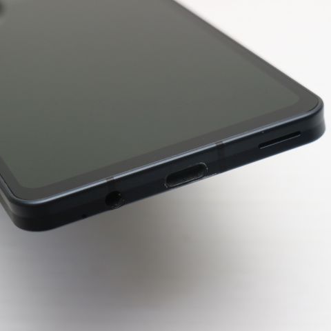 Ķ SIMե꡼ AQUOS sense6 6GB 128GB SH-M19 ֥å 
