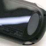 �¿��ݾ��� ���� PCH-1000 PS VITA �֥�å�  �������