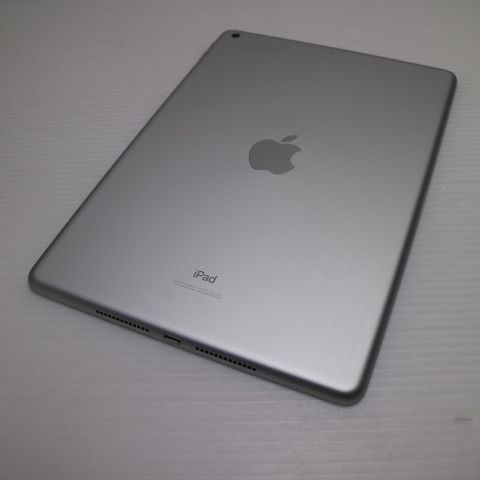 �¿��ݾ� ����Ʊ�� iPad ��8���� Wi-Fi 32GB ����С� ¨��ȯ�� ������ȯ��
