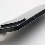 �¿��ݾ� ���� SIM�ե꡼ Google Pixel 10 128GB ���֥��ǥ�����