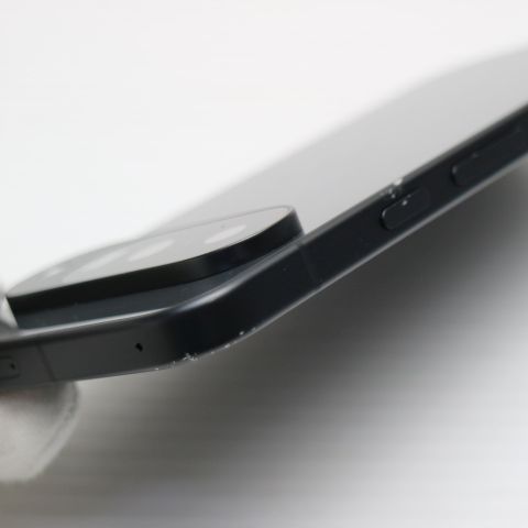 �¿��ݾ� ���� SIM�ե꡼ Google Pixel 10 128GB ���֥��ǥ�����