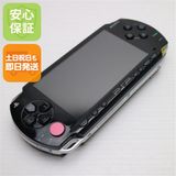 �¿��ݾ��� ���� PSP-1000 �֥�å�  �������