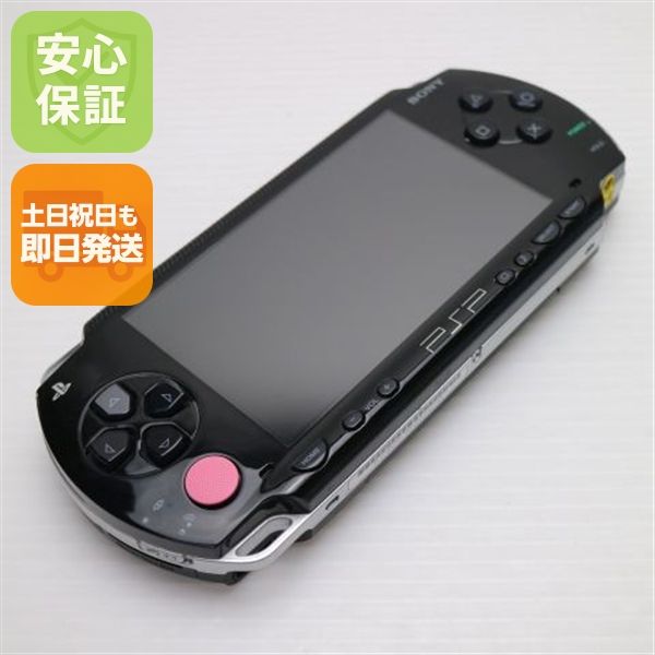 �¿��ݾ��� ���� PSP-1000 �֥�å�  �������