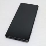 ¿ݾ Ʊ Xperia 5 IV SO-54C ֥å
