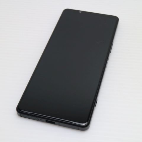 ¿ݾ Ʊ Xperia 5 IV SO-54C ֥å