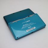 �¿��ݾ��� Ķ���� �˥�ƥ�ɡ�3DS �������֥롼  �������