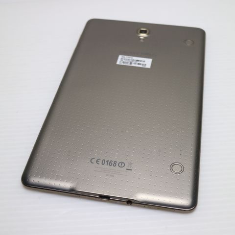 �¿��ݾ��� Ķ���� SC-03G GALAXY Tab S 8.4 �����˥���֥��� ����� ���