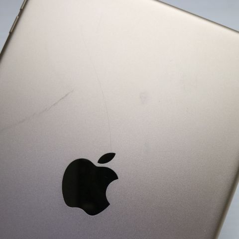 �¿��ݾ��� ���� iPad mini 4 Wi-Fi 128GB �������  �������