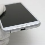 �¿��ݾ� ���� SIM�ե꡼ AQUOS sense3 lite ����С��ۥ磻�� �����