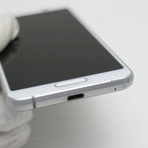 �¿��ݾ� ���� SIM�ե꡼ AQUOS sense3 lite ����С��ۥ磻�� �����