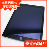 ¿ݾ  au iPad Air 2 Cellular 16GB ڡ쥤  