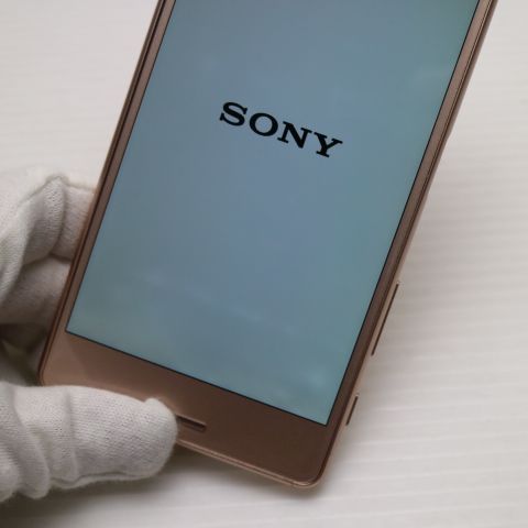 �¿��ݾ��� ���� SO-04H Xperia X Performance �ԥ�  �������