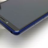 �¿��ݾ� ���� SO-41A Xperia 10 II �֥롼 �����