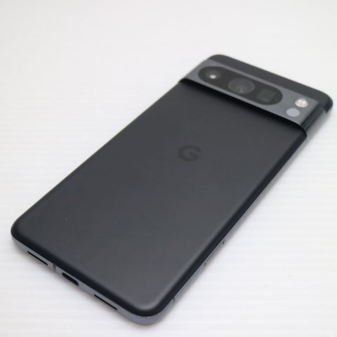 �¿��ݾ� ����Ʊ�� SIM�ե꡼ Google Pixel 8 Pro 128GB ���֥��ǥ�����