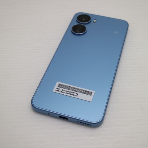 �¿��ݾ� ����Ʊ�� Y!mobile Libero 5G IV A302ZT �֥롼