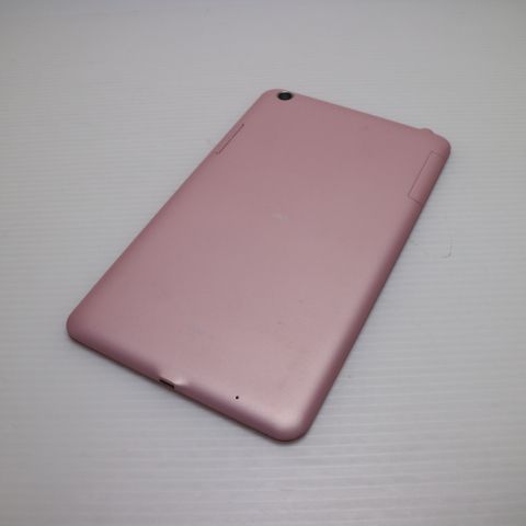 ¿ݾ  au Qua tab 01 KYT31 ԥ  